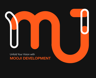 무지디벨롭먼트