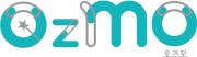 OzMO